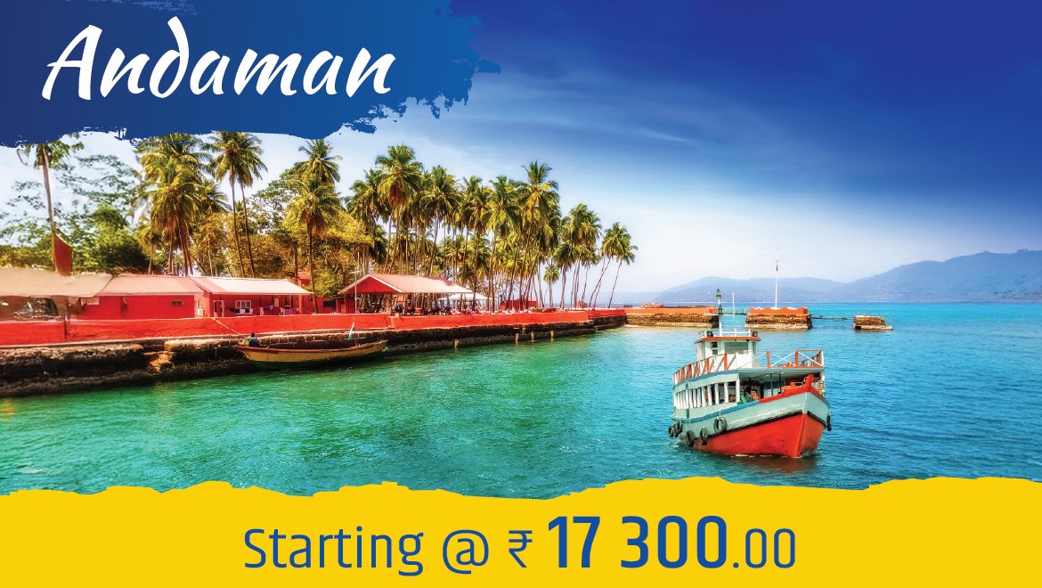 andaman-1